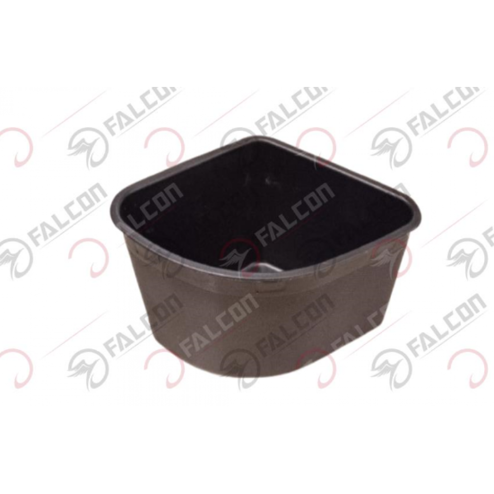 FALCON JULIA AVADANLIK SOL FALCON JULIA AVADANLIK SOL