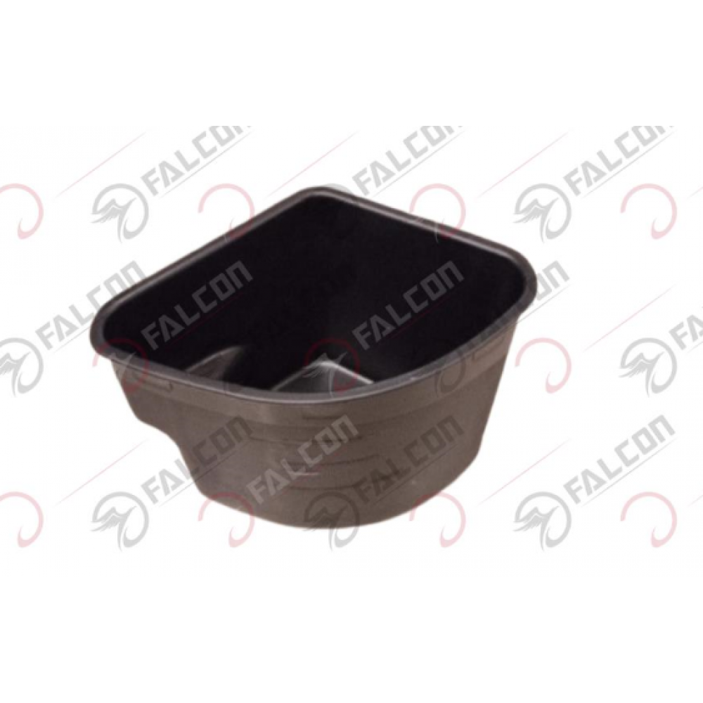 FALCON JULIA AVADANLIK SAĞ FALCON JULIA AVADANLIK SAĞ