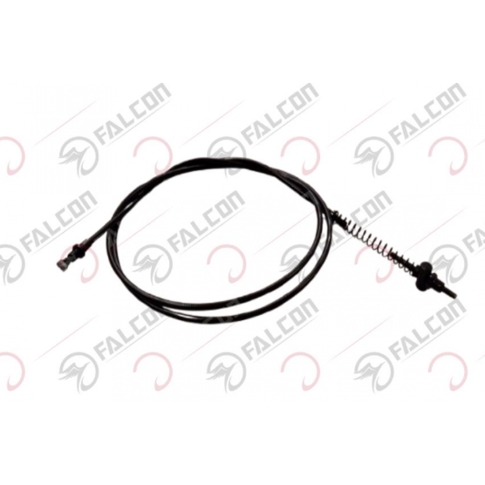 FALCON JULIA  ARKA FREN TELİ