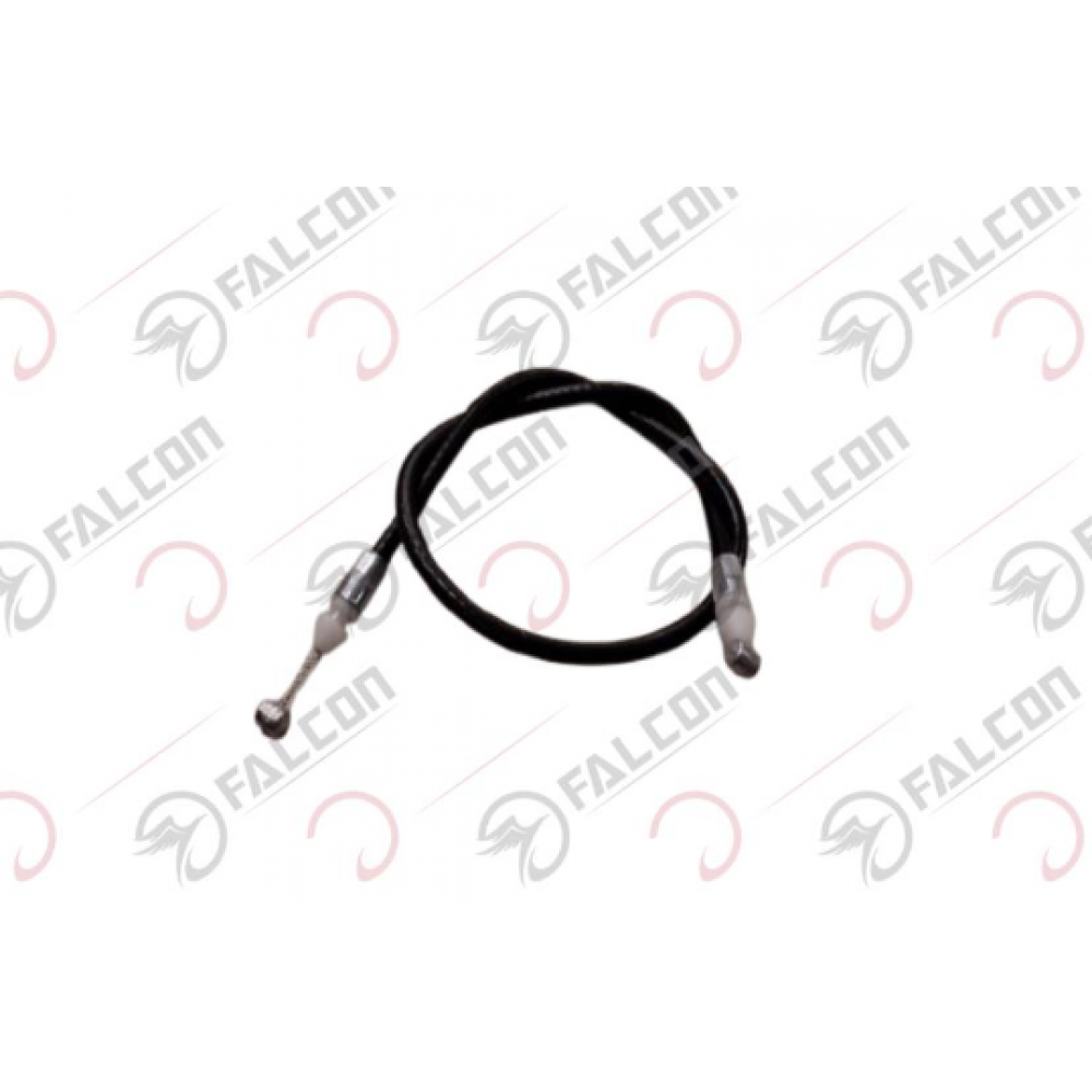 FALCON JULIA SELE KİLİT TELİ FALCON JULIA SELE KİLİT TELİ