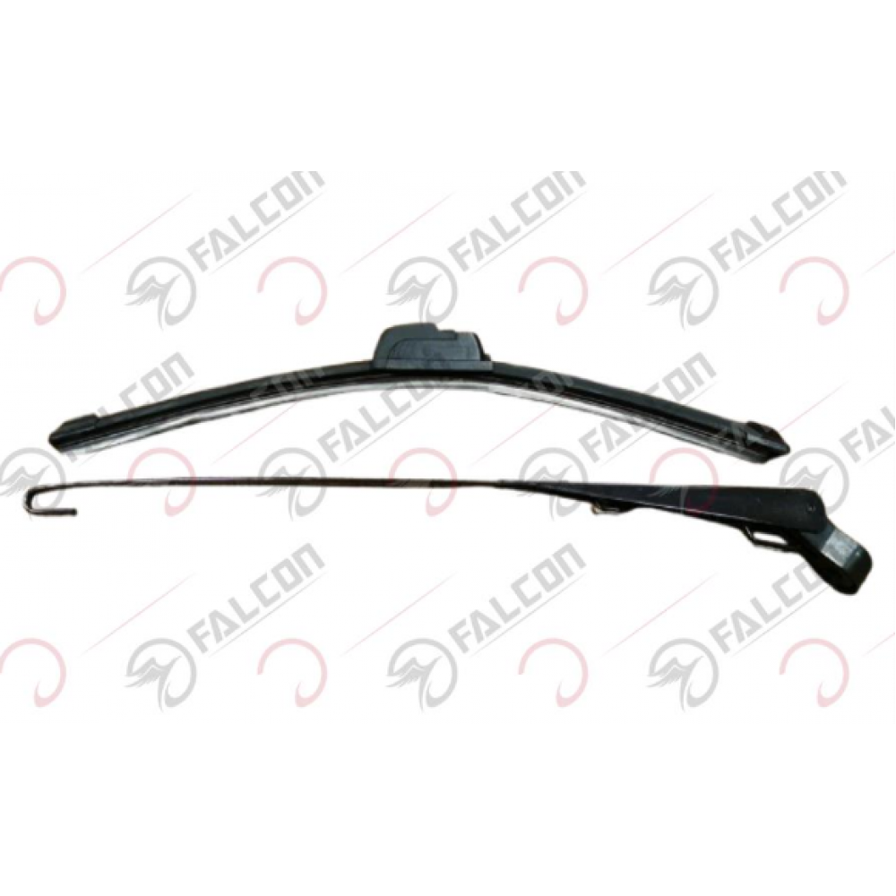 FALCON JULIA SİLECEK FALCON JULIA SİLECEK