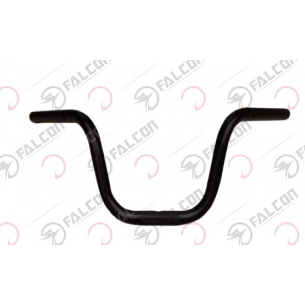 FALCON JULIA GİDON FALCON JULIA GİDON