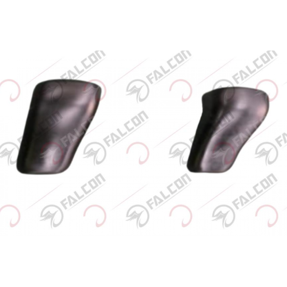 FALCON JULIA ARKA KOL DAYAMA SÜNGERİ FALCON JULIA ARKA KOL DAYAMA SÜNGERİ