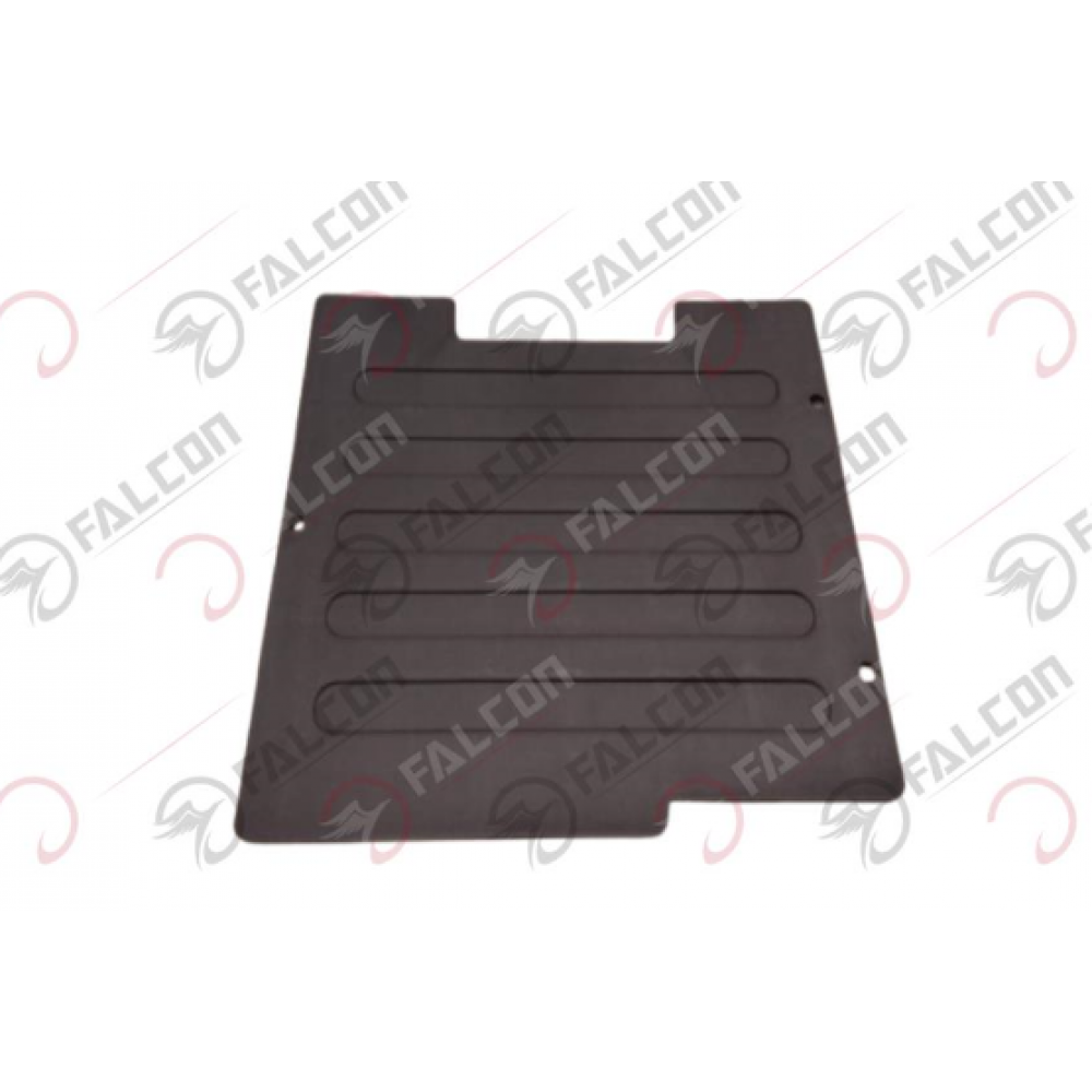 FALCON JULIA SELE ALT BAGAJ KAPAĞI FALCON JULIA SELE ALT BAGAJ KAPAĞI