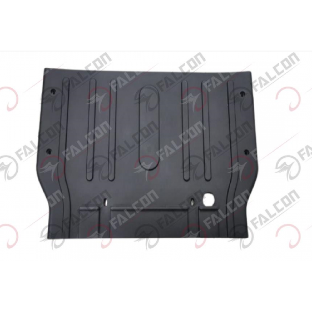 FALCON JULIA  ARKA BASAMAK PLASTİĞİ