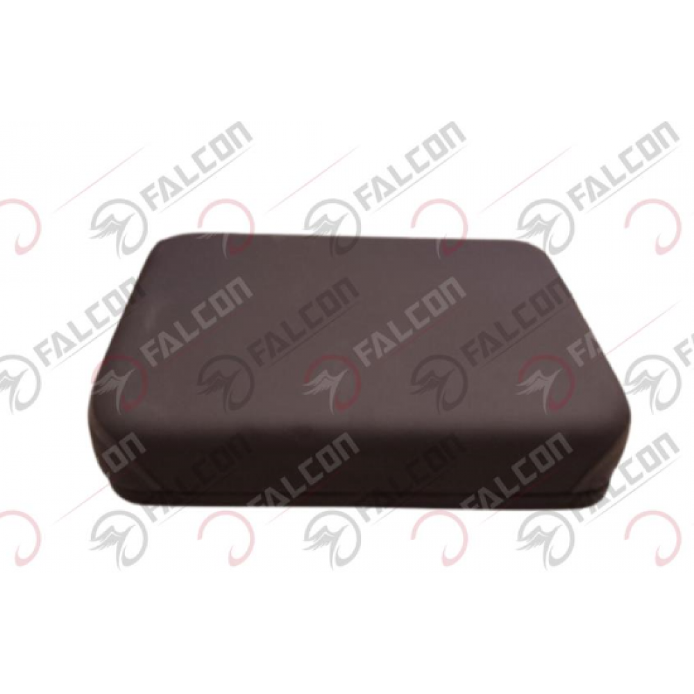 FALCON JULIA  &Ouml;N SELE