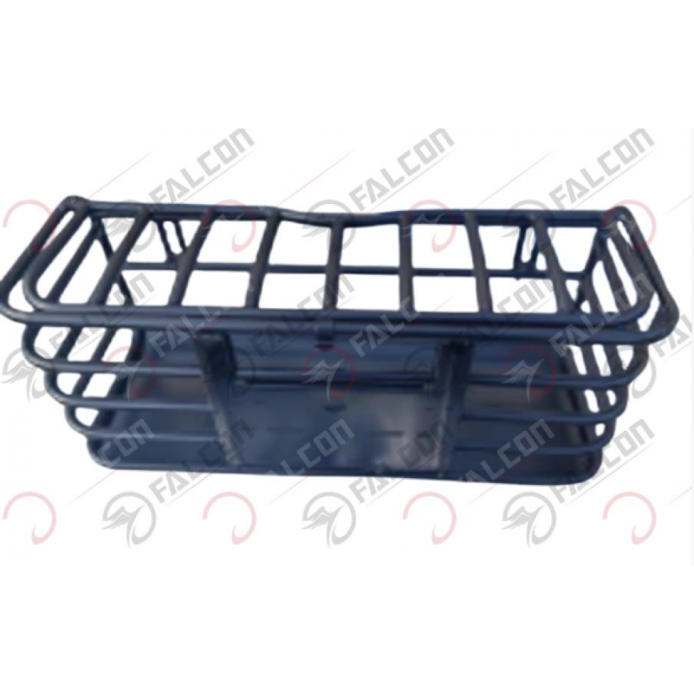 FALCON JULIA ARKA SEPET FALCON JULIA ARKA SEPET