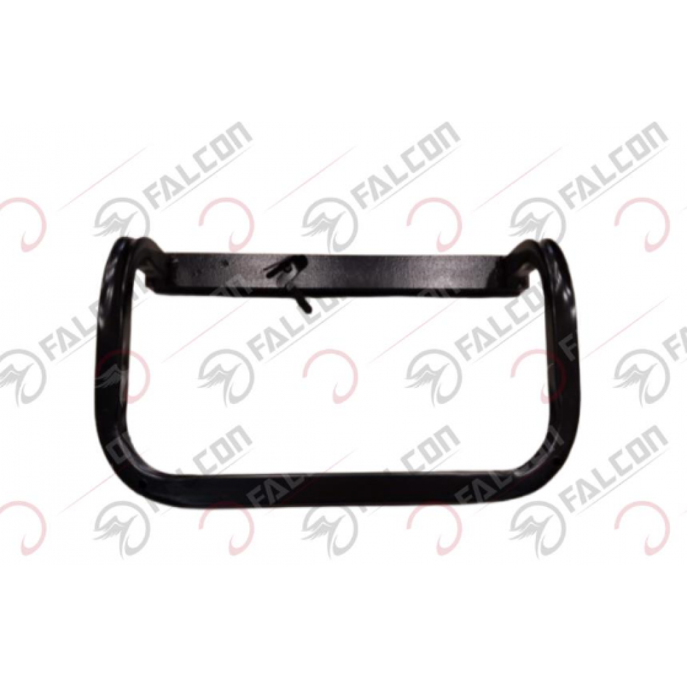 FALCON JULIA ARKA SEPET BAĞLANTI DEMİRİ FALCON JULIA ARKA SEPET BAĞLANTI DEMİRİ