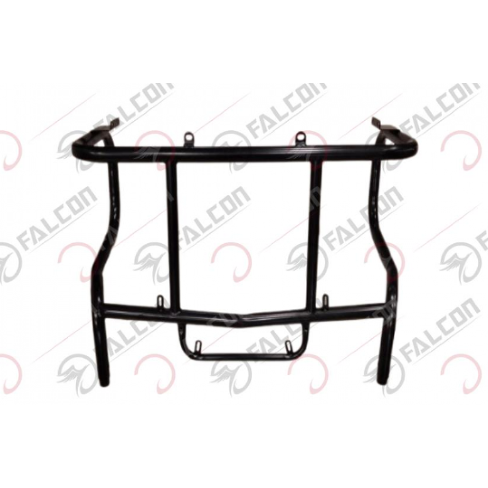 FALCON JULIA ARKA STOP KORUMA DEMİRİ FALCON JULIA ARKA STOP KORUMA DEMİRİ