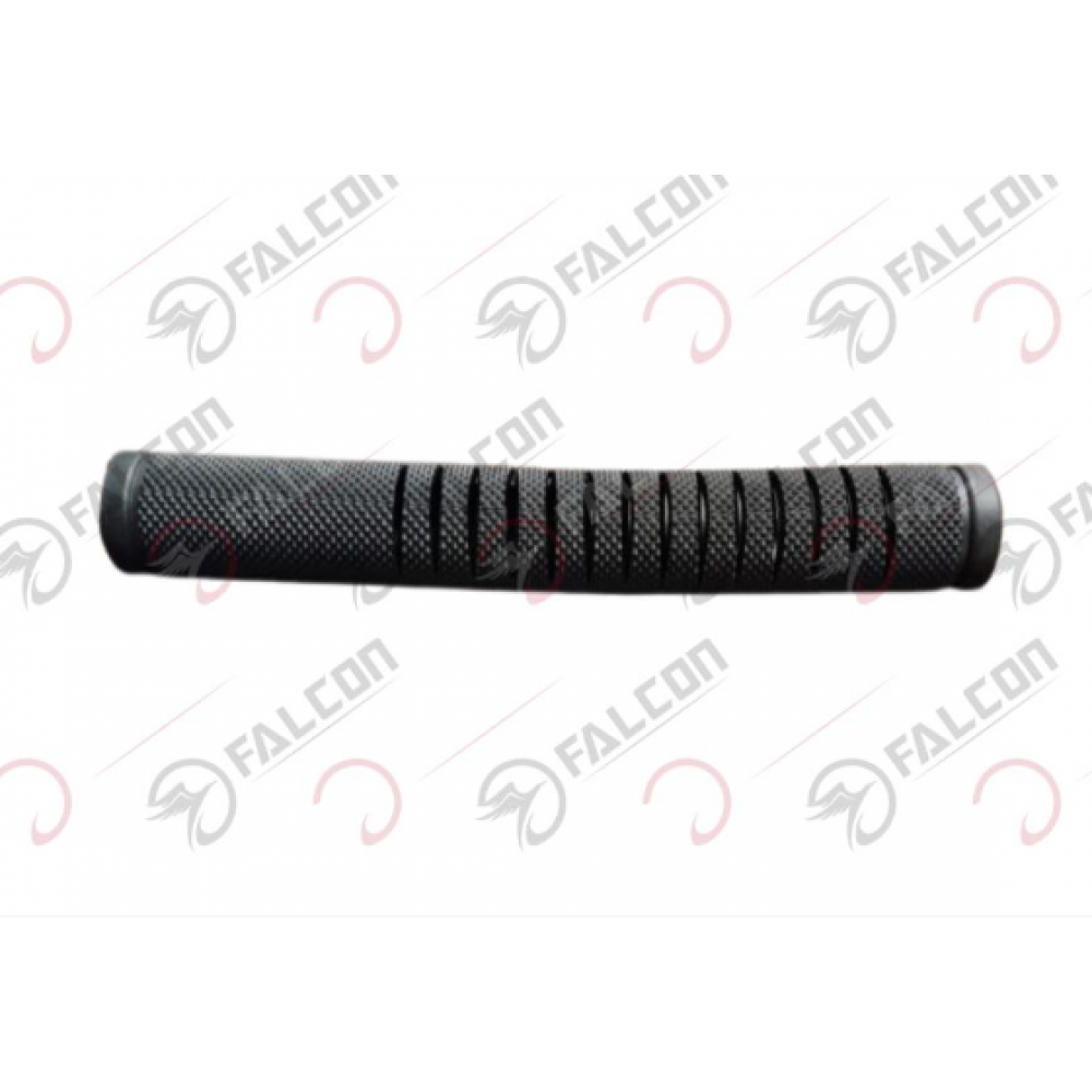 FALCON JULIA FREN PEDAL KÖRÜĞÜ FALCON JULIA FREN PEDAL KÖRÜĞÜ