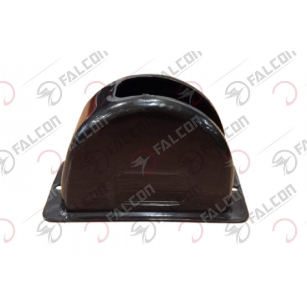 FALCON JULIA EL FREN KARENAJI FALCON JULIA EL FREN KARENAJI