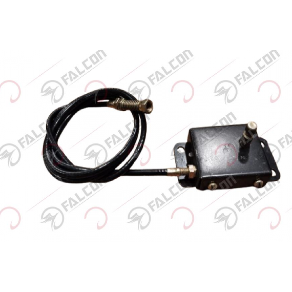 FALCON JULIA EL TAKVIYE KOL TELİ VE MEKANİZMASI FALCON JULIA EL TAKVIYE KOL TELİ VE MEKANİZMASI