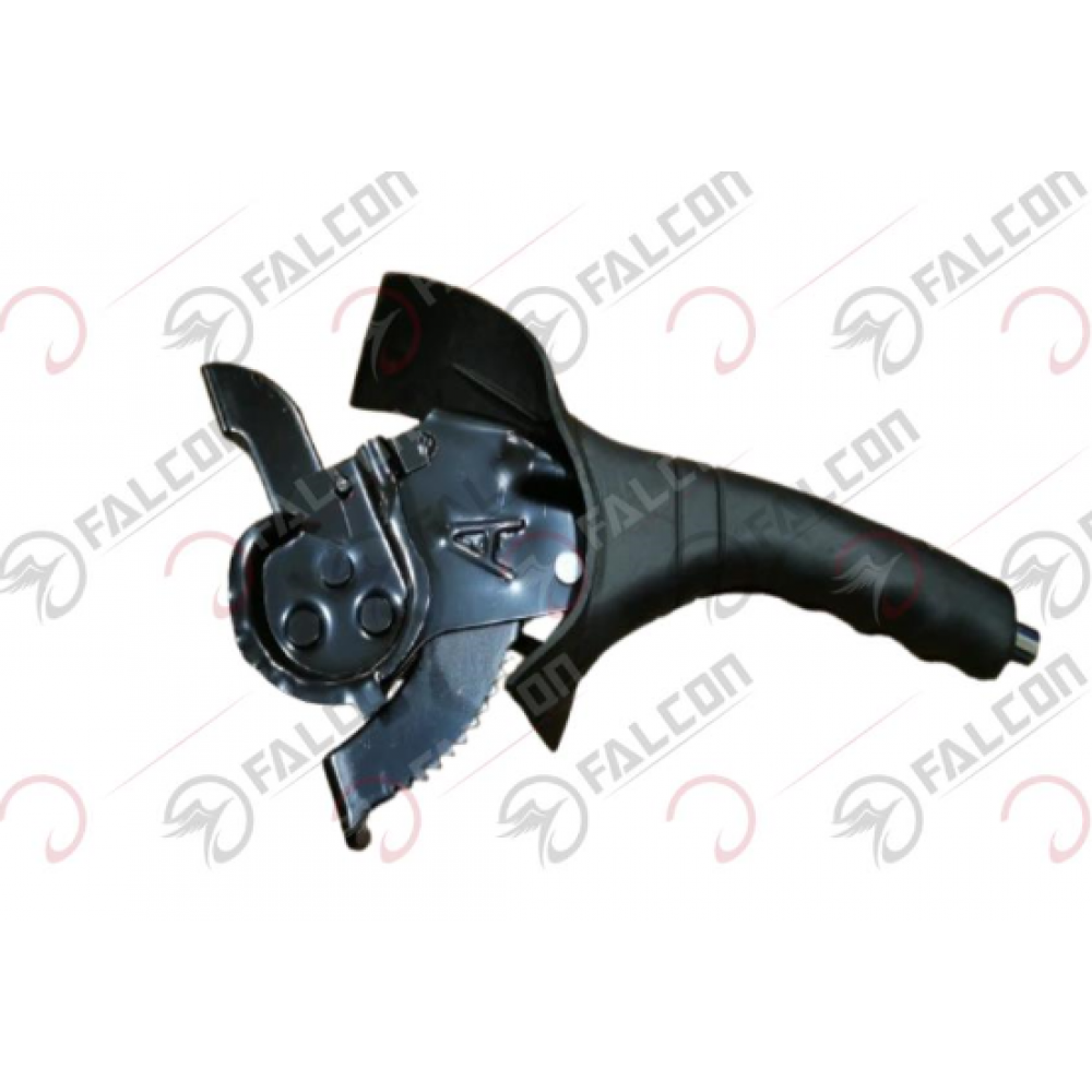 FALCON JULIA EL FREN KOLU FALCON JULIA EL FREN KOLU