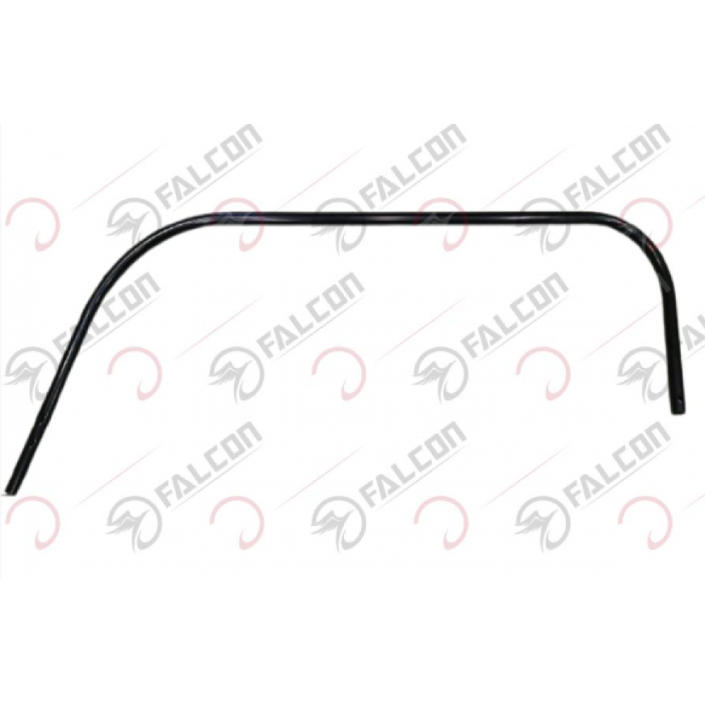 FALCON JULIA  &Uuml;ST &Ccedil;ATI DEMİRİ SOL