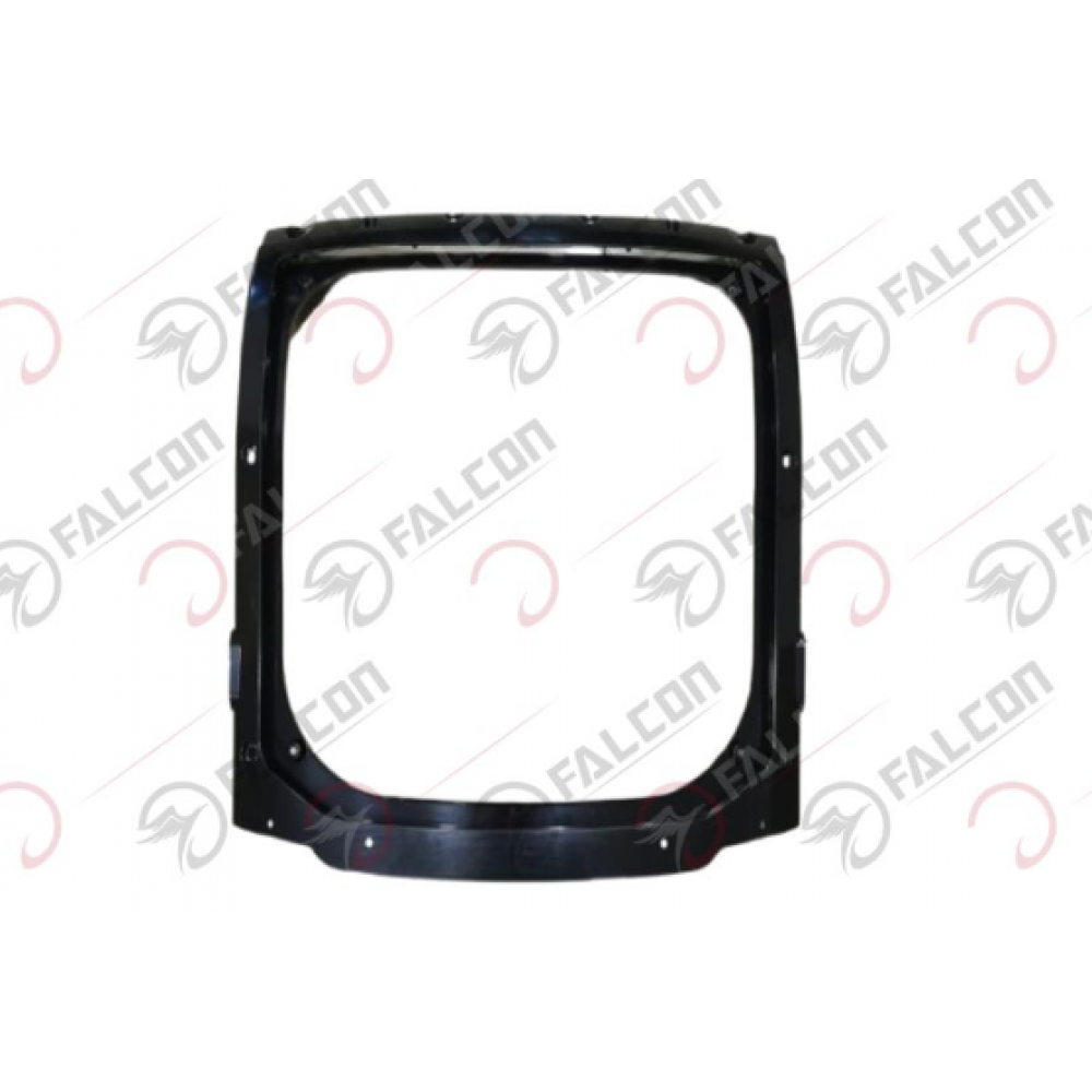 FALCON JULIA CAM ÇERÇEVESİ FALCON JULIA CAM ÇERÇEVESİ