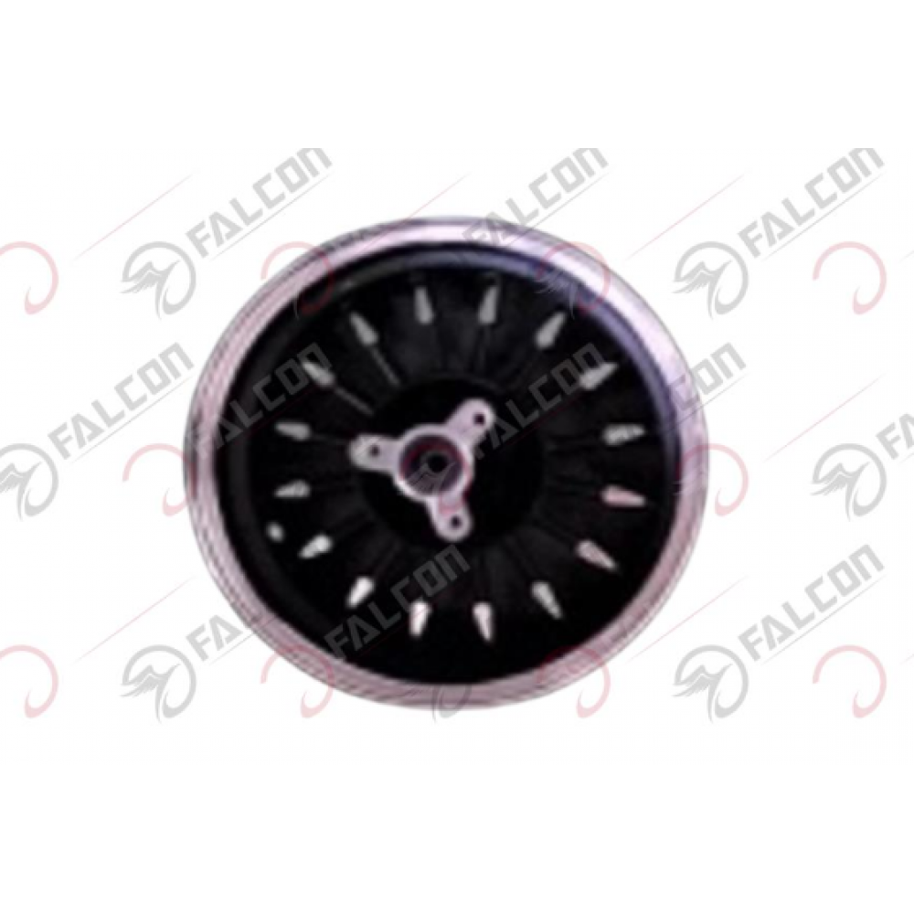 FALCON JULIA  ARKA JANT