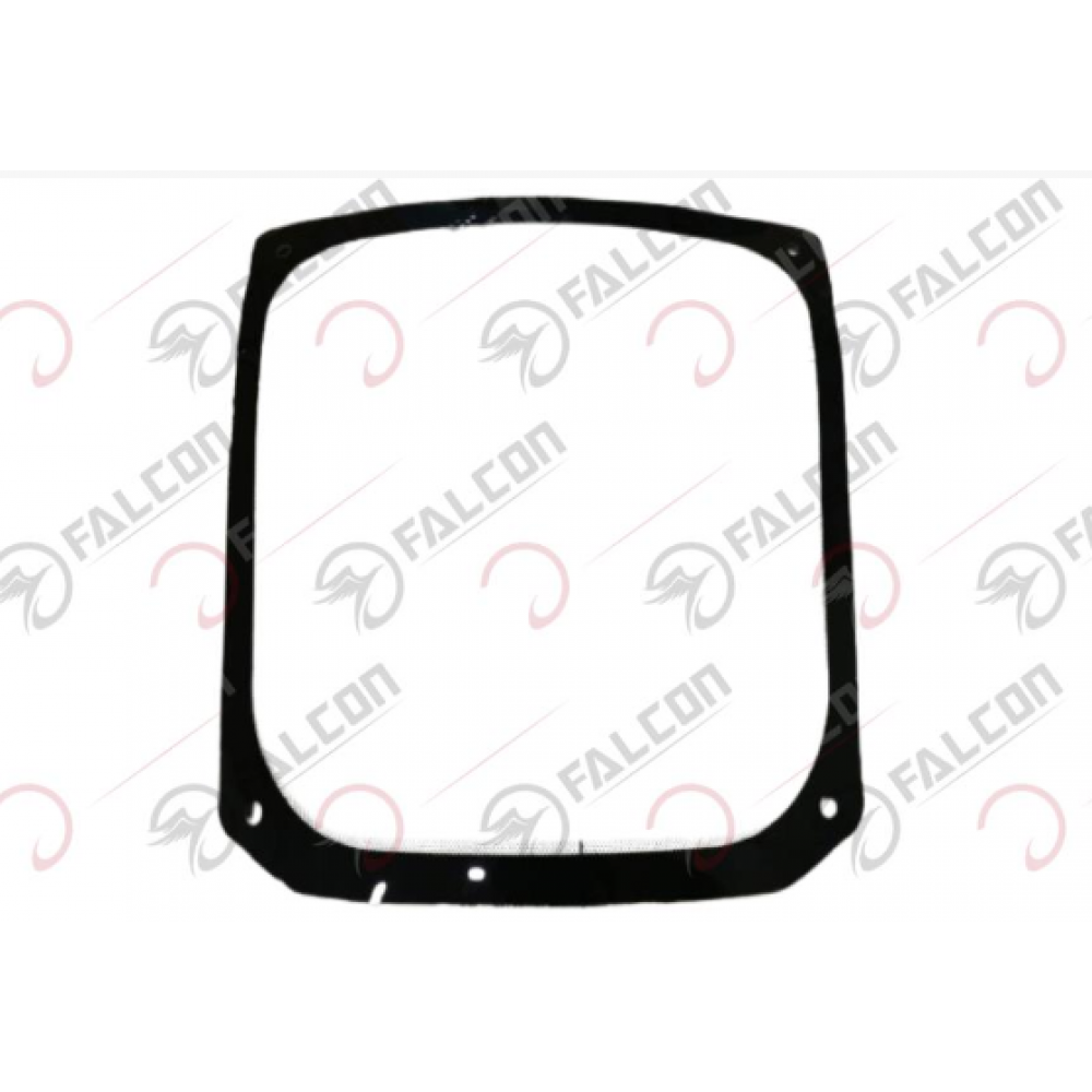 FALCON JULIA  &Ouml;N CAM 