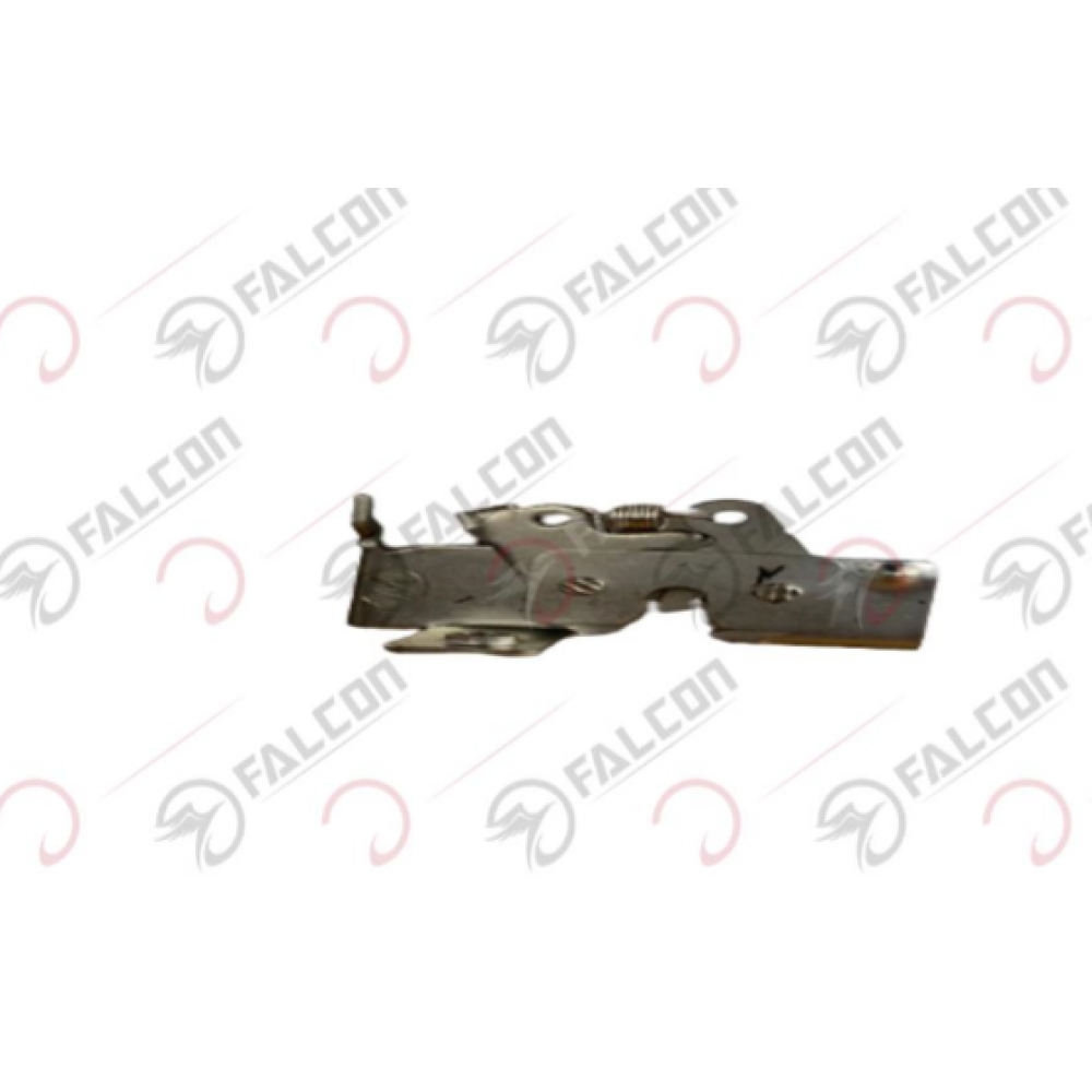 FALCON LE0 6800 SELE KİLİT OTOMATİĞİ FALCON LE0 6800 SELE KİLİT OTOMATİĞİ