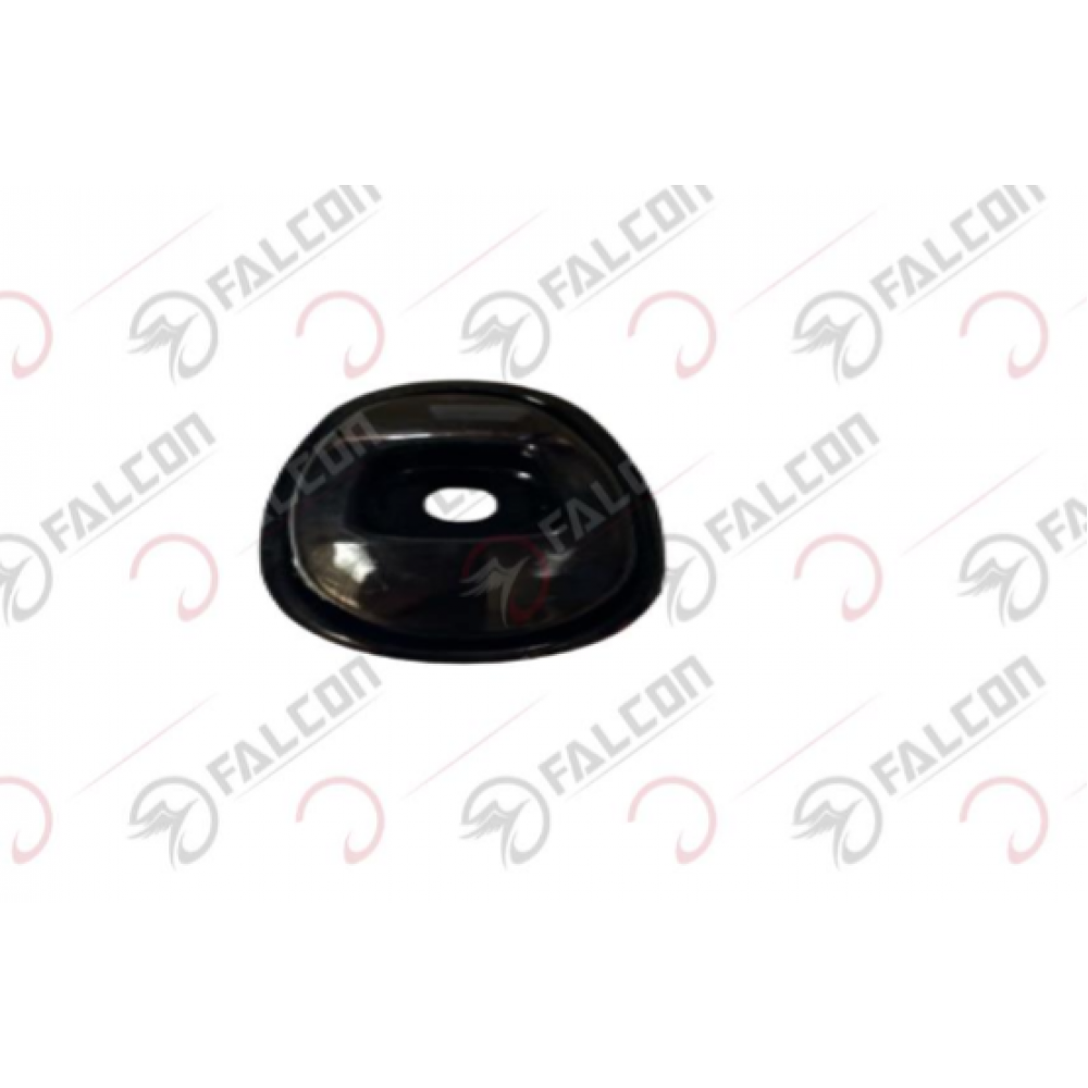 FALCON LE0 6800 KASK ASKISI FALCON LE0 6800 KASK ASKISI