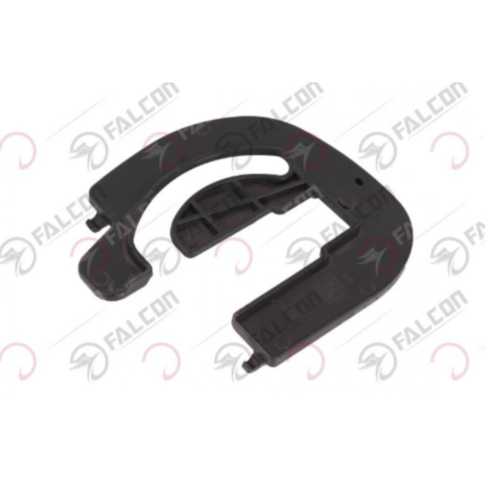 FALCON LE0 6800 DAVLUMBAZ KAPAĞI FALCON LE0 6800 DAVLUMBAZ KAPAĞI