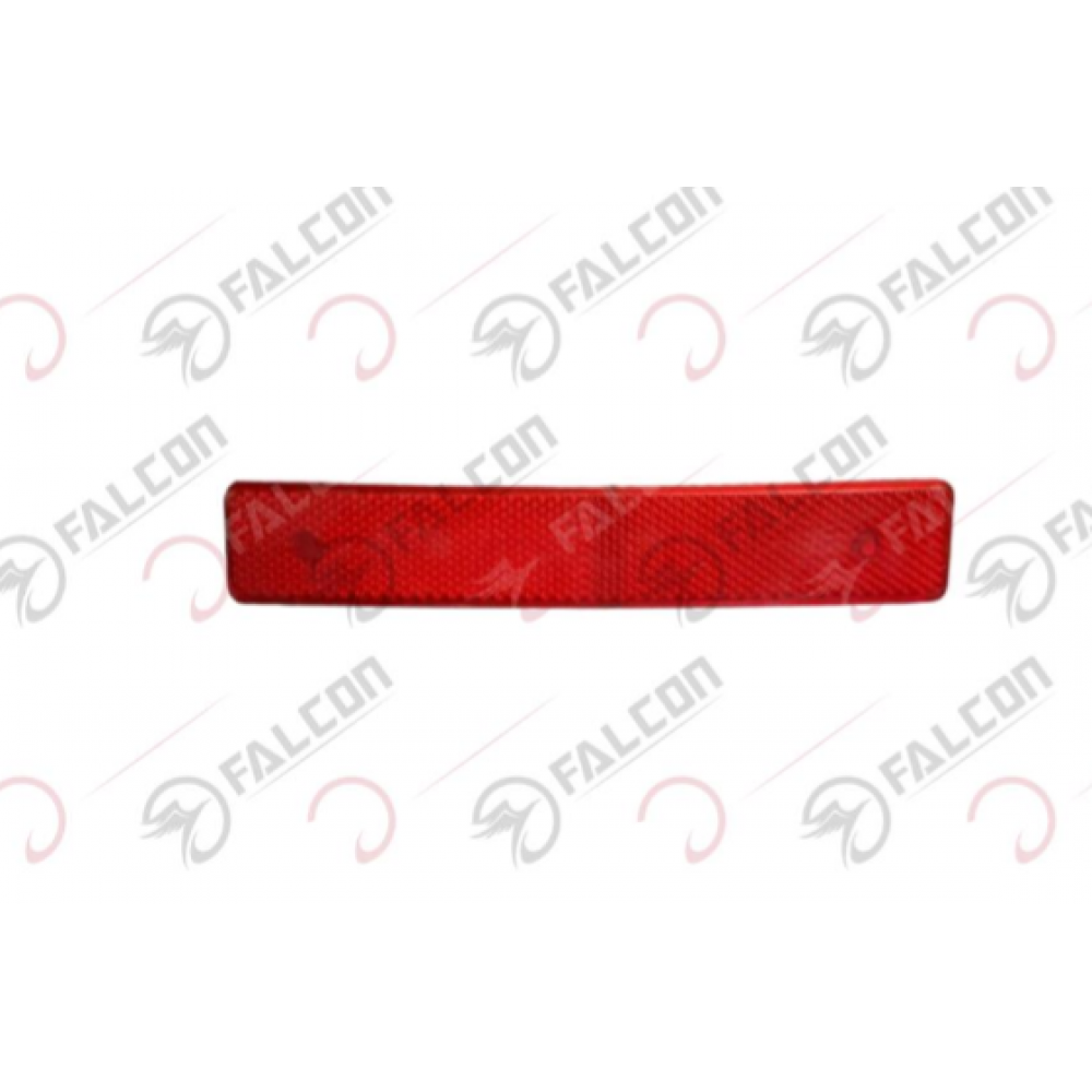 FALCON LE0 6800  ARKA &Ccedil;ANTA REFLEKT&Ouml;R&Uuml;