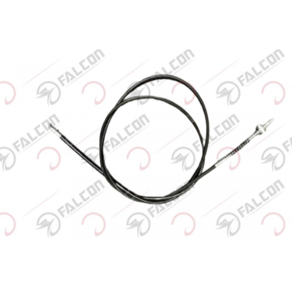 FALCON LE0 6800 ARKA FREN TELİ FALCON LE0 6800 ARKA FREN TELİ