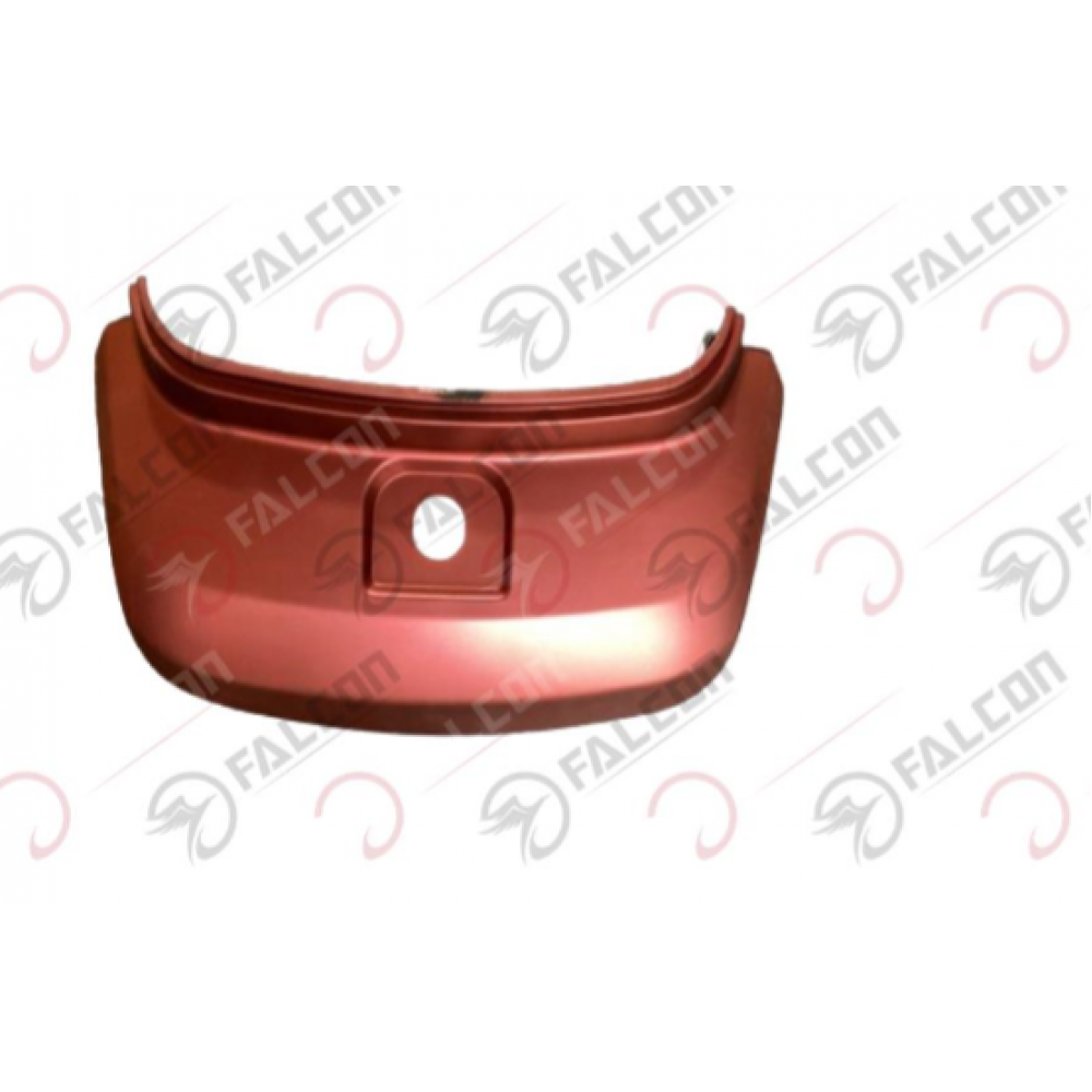 FALCON LE0 6800 PORT BAĞAJ BİRLEŞTİRİCİ(KAPAGI)KIRMIZI FALCON LE0 6800 PORT BAĞAJ BİRLEŞTİRİCİ(KAPAGI)KIRMIZI