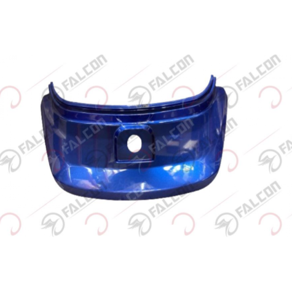 FALCON LE0 6800 PORT BAĞAJ BİRLEŞTİRİCİ(KAPAGI) MAVİ FALCON LE0 6800 PORT BAĞAJ BİRLEŞTİRİCİ(KAPAGI) MAVİ