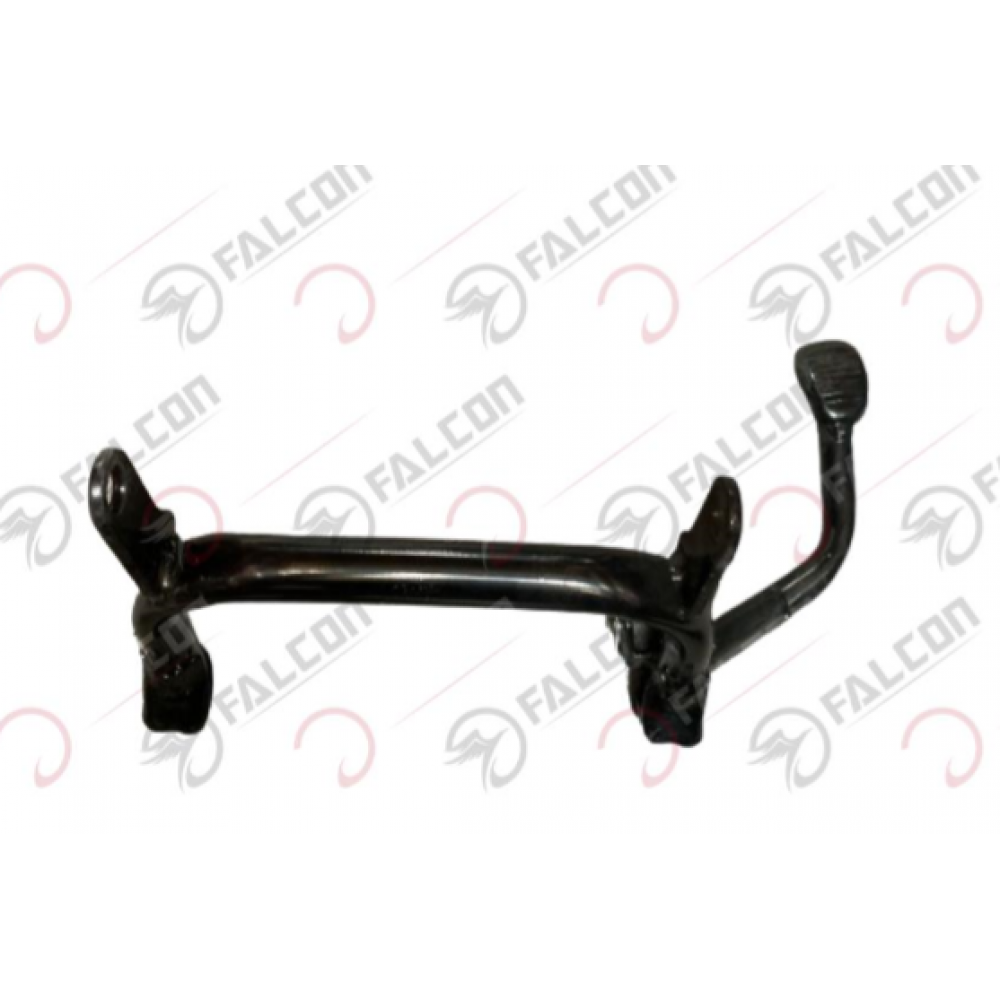 FALCON LE0 6800 ORTA SEHPA (ALT AYAK) FALCON LE0 6800 ORTA SEHPA (ALT AYAK)