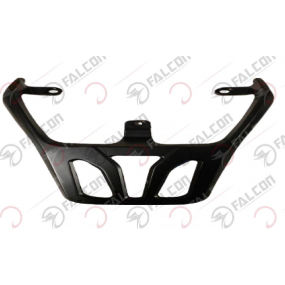 FALCON LE0 6800 ARKA TAŞIYICI FALCON LE0 6800 ARKA TAŞIYICI