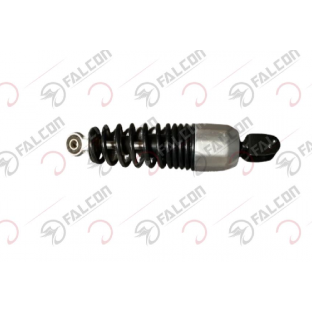 FALCON LE0 6800  ARKA AMORTİS&Ouml;R