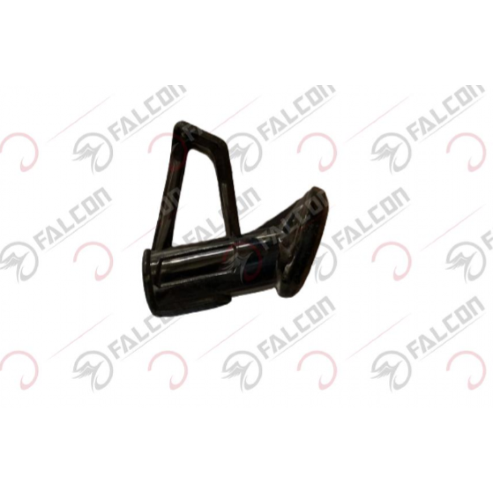 FALCON LE0 6800 YAN SEHPA (YAN AYAK ) PLASTİĞİ FALCON LE0 6800 YAN SEHPA (YAN AYAK ) PLASTİĞİ