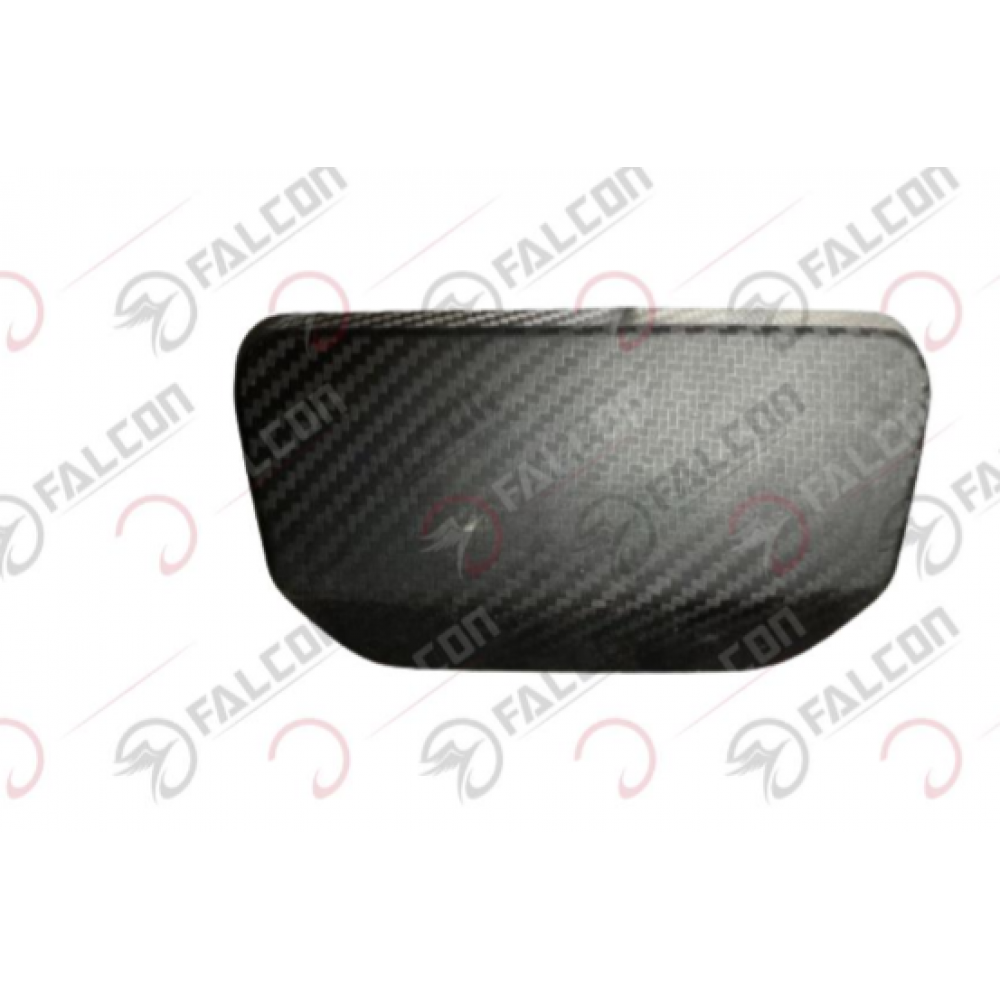 FALCON LE0 6800  ARKA &Ccedil;ANTA S&Uuml;NGERİ