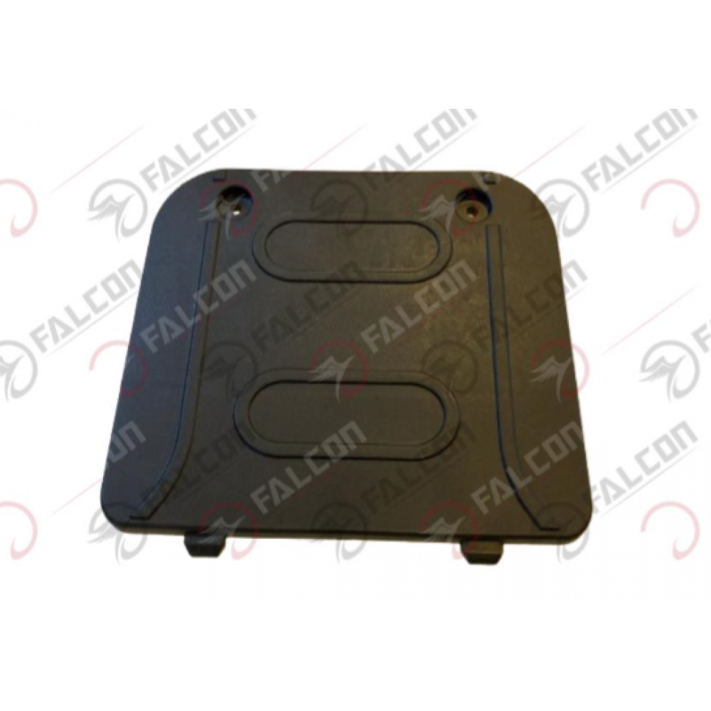 FALCON LE0 6800  AK&Uuml; KUTU KAPAĞI