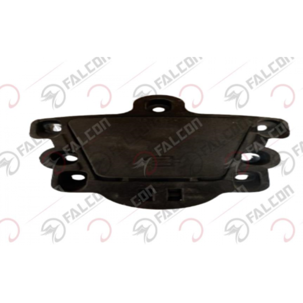 FALCON LE0 6800 ŞARJ SOKET KAPAĞI FALCON LE0 6800 ŞARJ SOKET KAPAĞI