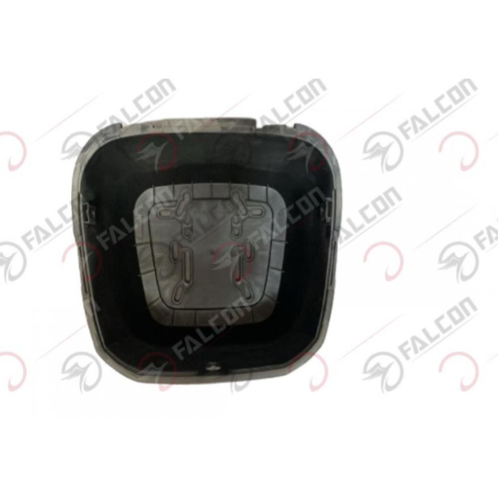 FALCON LE0 6800  ARKA &Ccedil;ANTA ALT 