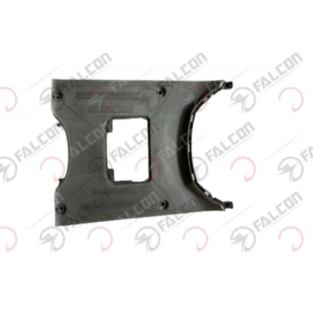FALCON LE0 6800 AYAKLIK ANA GÖVDE FALCON LE0 6800 AYAKLIK ANA GÖVDE