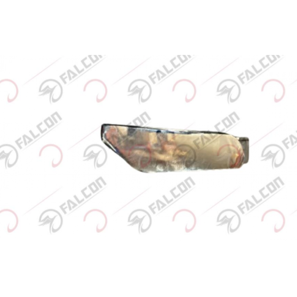 FALCON LE0 6800 ARKA BASAMAK SAĞ FALCON LE0 6800 ARKA BASAMAK SAĞ