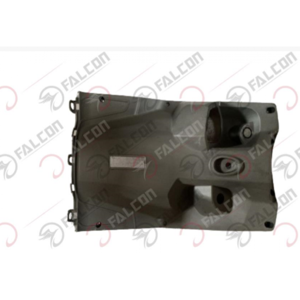 FALCON LE0 6800 TORPİDO FALCON LE0 6800 TORPİDO