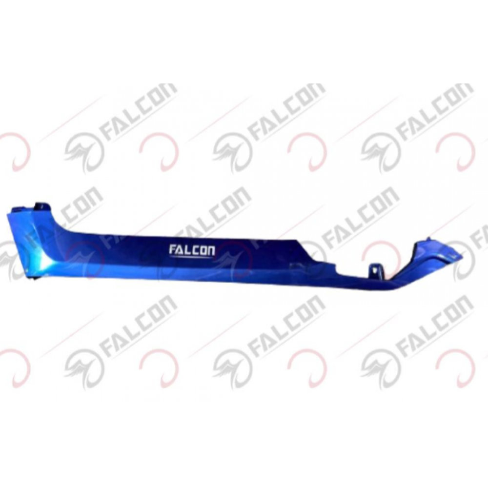 FALCON LE0 6800 MARŞBİYEL SOL MAVİ FALCON LE0 6800 MARŞBİYEL SOL MAVİ