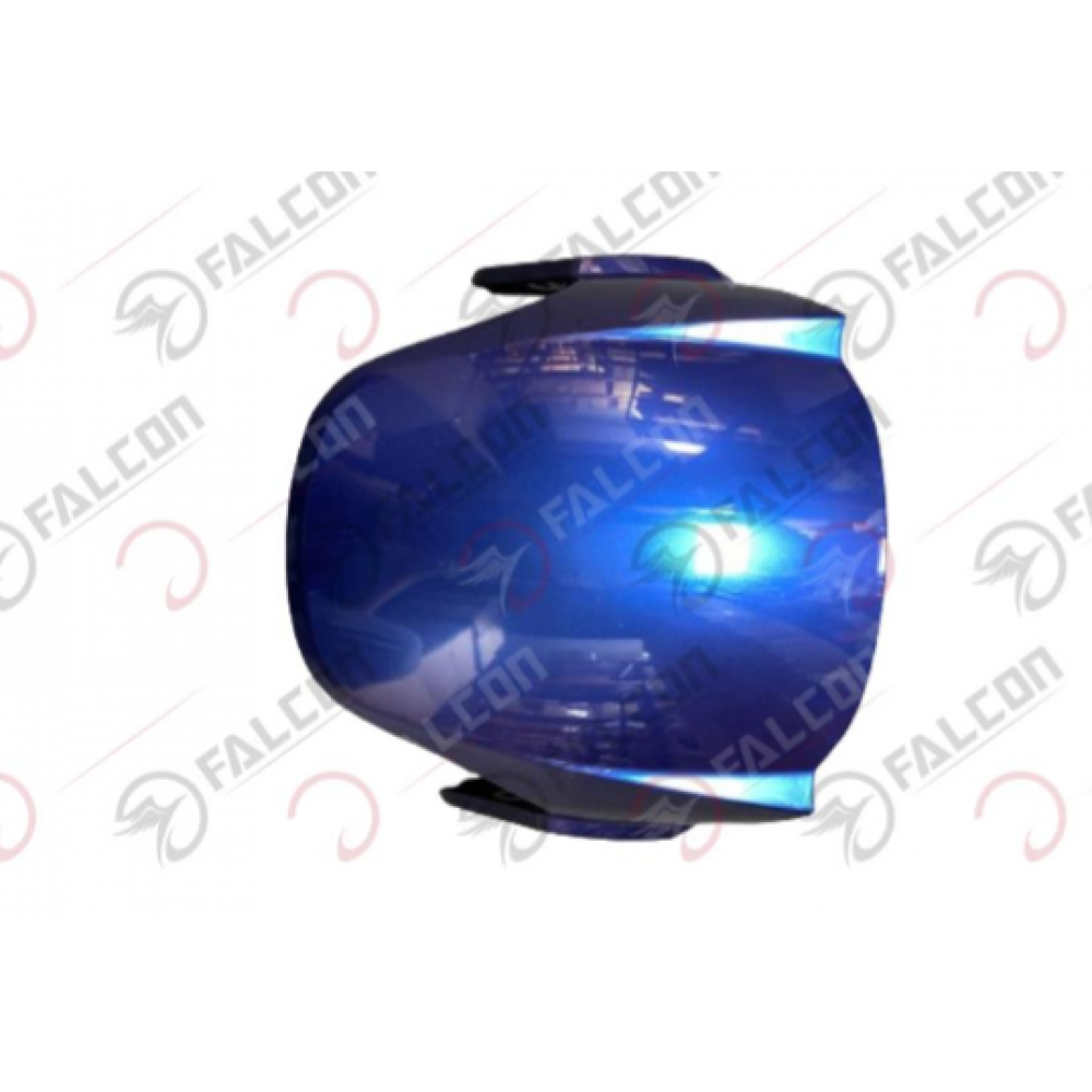 FALCON LE0 6800  &Ouml;N &Ccedil;AMURLUK MAVİ