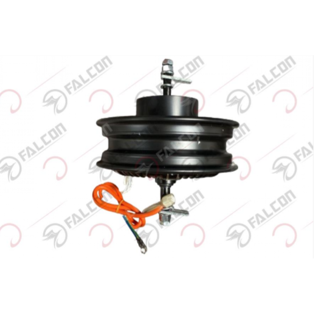 FALCON LE0 6800 ARKA JANT VE MOTOR SARGI FALCON LE0 6800 ARKA JANT VE MOTOR SARGI