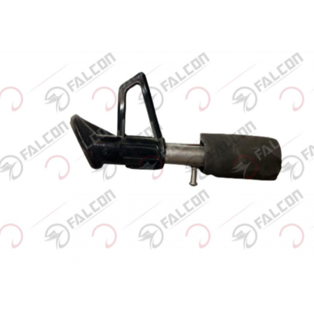 FALCON LE0 6800 YAN SEHPA (YAN AYAK) FALCON LE0 6800 YAN SEHPA (YAN AYAK)