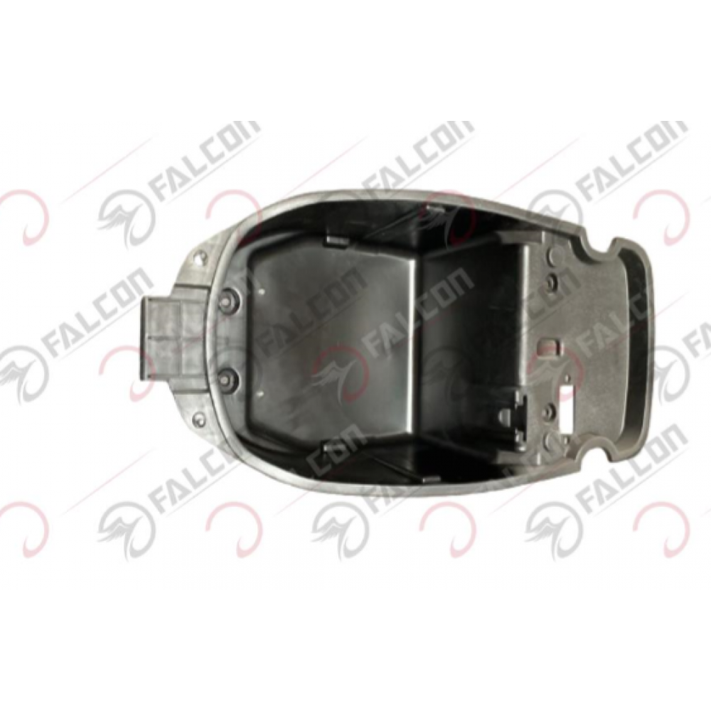 FALCON LE0 6800 SELE ALT KUTUSU (TORPİDO ) FALCON LE0 6800 SELE ALT KUTUSU (TORPİDO )