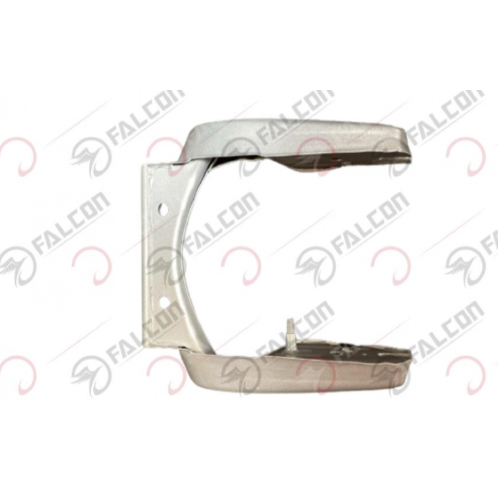 FALCON LE0 6800 MAFSAL (SALINCAK) FALCON LE0 6800 MAFSAL (SALINCAK)