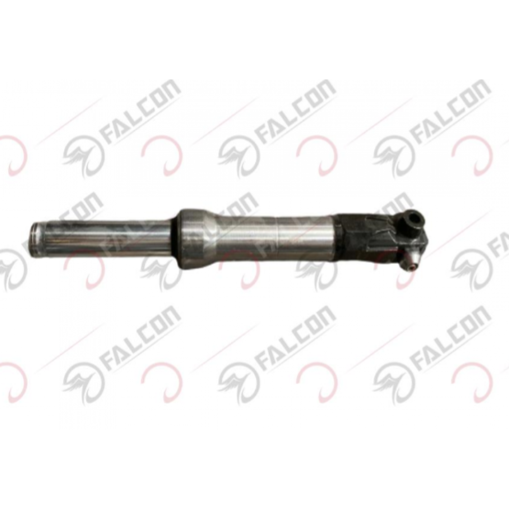 FALCON LE0 6800  &Ouml;N AMORTİS&Ouml;R SAĞ