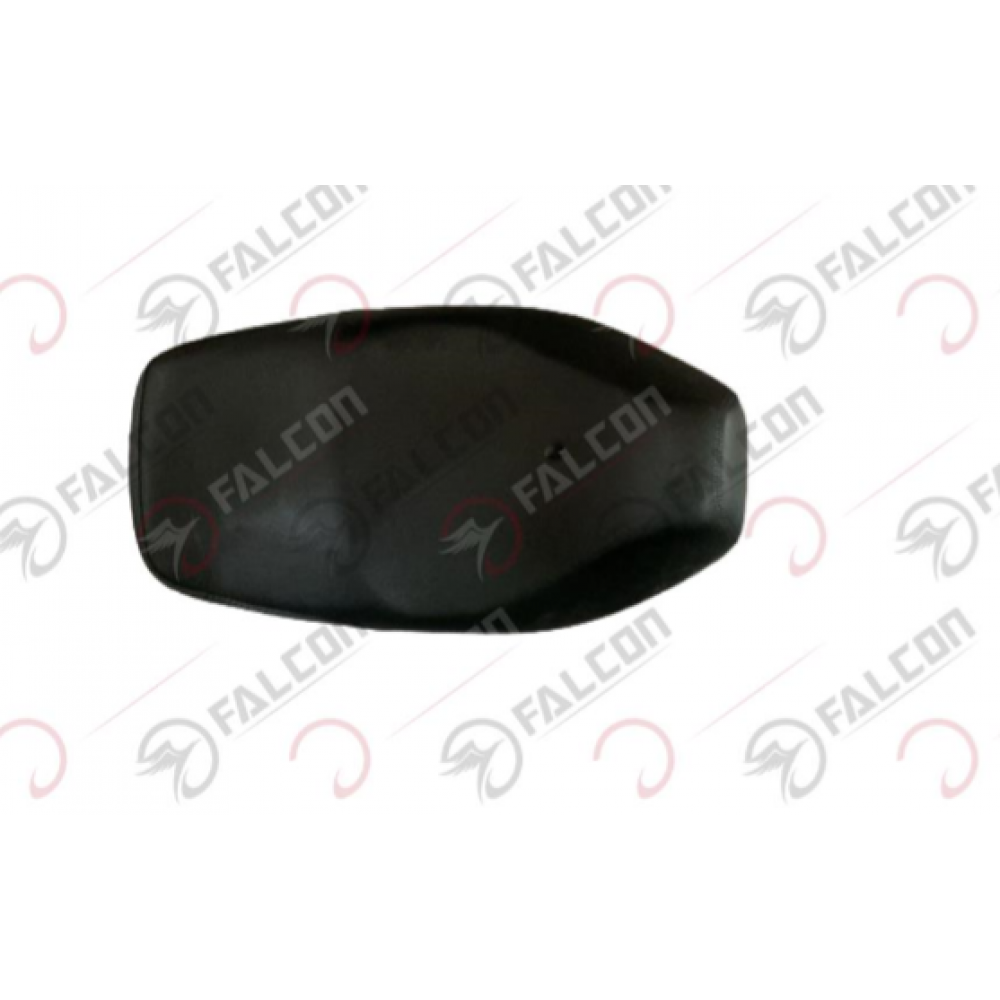 FALCON LE0 6800 SELE FALCON LE0 6800 SELE