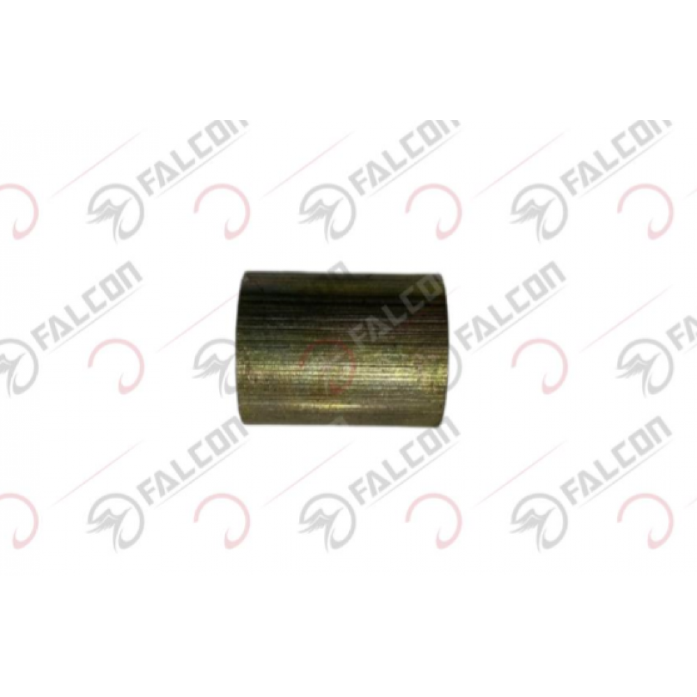 FALCON MAXIMUS 42000  &Ouml;N TEKER BURCU K&Uuml;&Ccedil;&Uuml;K 