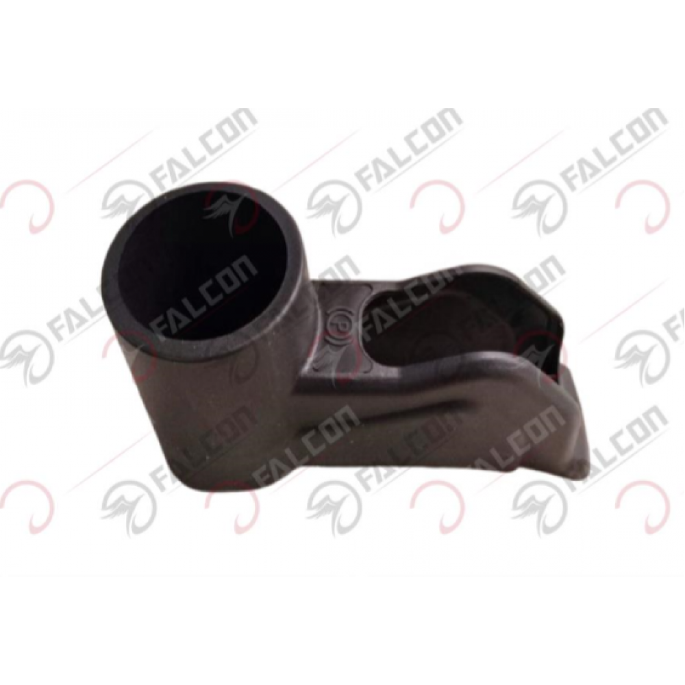 FALCON MAXIMUS 42000 EL FREN KOLU MUHAFAZA BARDAKLIK FALCON MAXIMUS 42000 EL FREN KOLU MUHAFAZA BARDAKLIK