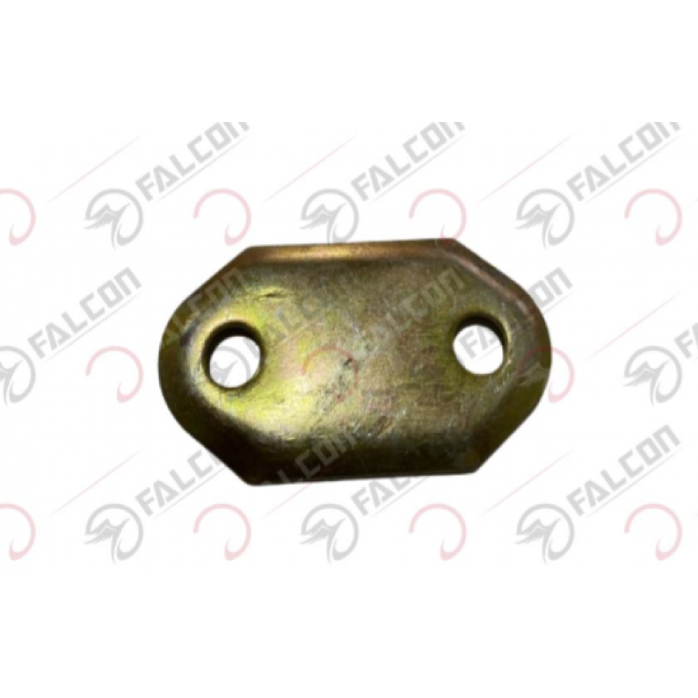 FALCON MAXIMUS 42000  ARKA MAKAS SABİTLEME DEMİRİ ALT